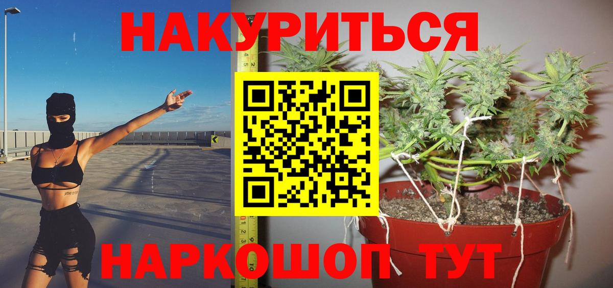 Каннабис SATIVA & INDICA Ефремов